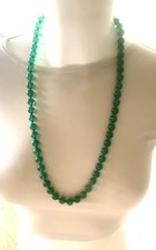 Ancien collier perle d'occasion  Lyon VII