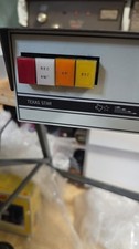 Texas star 400 for sale  Altoona