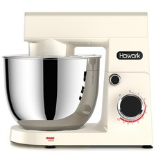 Stand mixer speeds for sale  Lynchburg