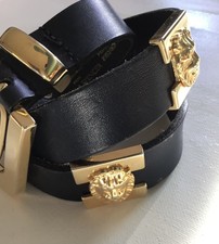Vintage michael versace for sale Vintage michael versace for sale  FORRES