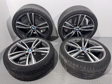 Oem bmw series for sale  MILTON KEYNES