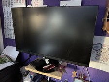 Monitor acer zoll gebraucht kaufen  Eisenach