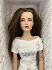 Tonner tyler wentworth for sale  Fort Collins