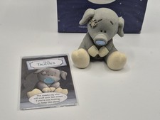 Blue nose friends for sale  KING'S LYNN