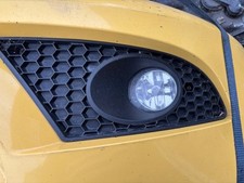 Seat leon driver for sale  LEIGH-ON-SEA