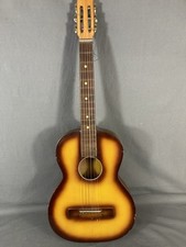 Chitarra classica anni usato  Vaiano Cremasco