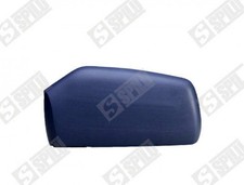 Coque rétroviseur droit d'occasion  Valence