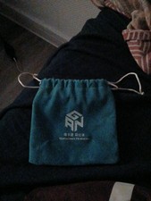 rubiks cube 3x3x3 d'occasion rubiks cube 3x3x3 d'occasion  Marseille IX