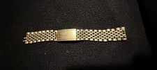 Vintage omega beads for sale  Boonton