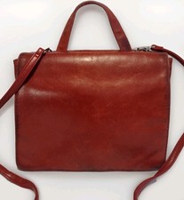 Vintage wilson leather for sale  Roanoke