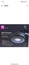 Tmc reef photon for sale  EASTBOURNE