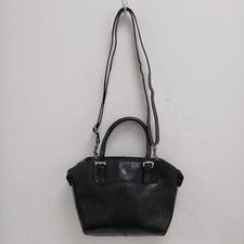 ashwood bag for sale ashwood bag for sale ROMFORD
