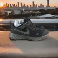 Nike revolution sneakers for sale  Sturgeon Bay