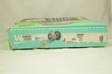 Valeo transmission clutch for sale  Powell Butte