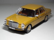 Norev mercedes benz gebraucht kaufen  Elmenhorst