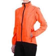 Nwot canari solar d'occasion  Expédié en Belgium