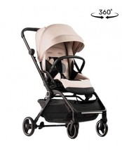 Kinderwagen premium buggy gebraucht kaufen  Ostfildern