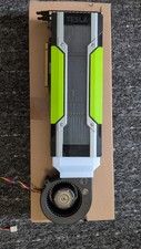 Pny nvidia tesla gebraucht kaufen  Berlin