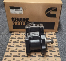 Genuine cummins pump for sale  Marengo