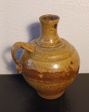 Salt glaze stoneware for sale  Barberton