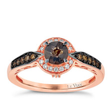 Chocolate diamond vian for sale  NEWTON STEWART