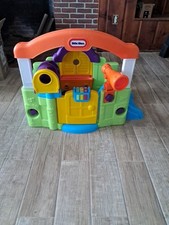 Little tikes 632624mpx1 for sale  Quincy