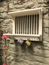 Bespoke hand devon for sale  CULLOMPTON