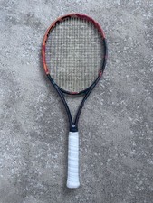 Head graphene radical for sale  Henderson