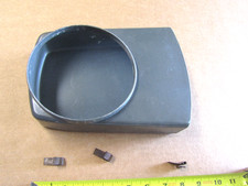 60252 pulley belt for sale  Crystal Lake