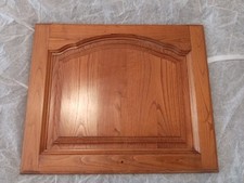 oak kitchen cupboard doors for sale oak kitchen cupboard doors for sale WEST BROMWICH