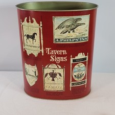 1974 tavern signs for sale  Nescopeck