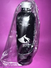 Cosmetics african black for sale  Bakersfield