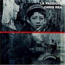 Passione for sale  ROSSENDALE
