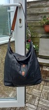 Collection vintage black for sale  NORWICH