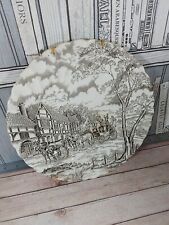 Myott serving plate for sale  OLDBURY