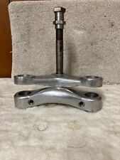 norton yoke for sale norton yoke for sale WHITEHAVEN