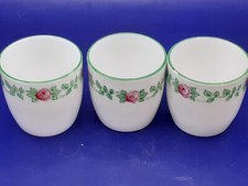 Rare peacock pottery for sale  FELIXSTOWE