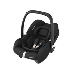 Maxi cosi cabriofix for sale  MANSFIELD