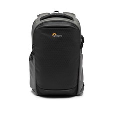 Lowepro flipside 300 for sale  SWINDON