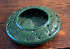 Beautiful weller pottery for sale  Cedar Rapids