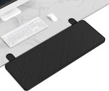 Ougic ergonomics desk for sale  SMETHWICK