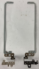 Kit cerniere hinges usato  Minerbio