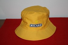 Bob ricard d'occasion  Canet-en-Roussillon