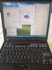 ibm thinkpad for sale ibm thinkpad for sale Austin