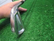 Cleveland 588 forged for sale  Phoenix