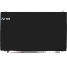 Replacement boe tv156fhm for sale  UK