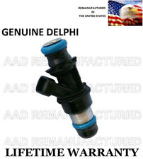 Upgraded genuine delphi for sale  North Hollywood