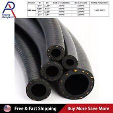 Fuel line hose for sale  USA