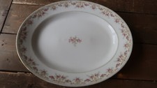 Limoges 15.5 12.5 for sale  Round Lake