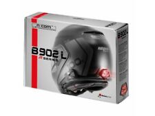 Nolan b902l motorrad gebraucht kaufen  Oberhausen